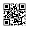 QR kód na túto stránku poi.oma.sk n2719517172