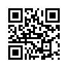 QR kód na túto stránku poi.oma.sk n271958847