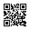 QR kód na túto stránku poi.oma.sk n2719649855