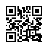 QR kód na túto stránku poi.oma.sk n271979169