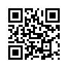 QR kód na túto stránku poi.oma.sk n271980866