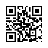 QR kód na túto stránku poi.oma.sk n2719868244