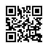 QR kód na túto stránku poi.oma.sk n2719868977