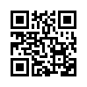 QR kód na túto stránku poi.oma.sk n2719984350