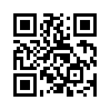 QR kód na túto stránku poi.oma.sk n2719984366