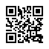 QR kód na túto stránku poi.oma.sk n2719984381