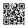 QR kód na túto stránku poi.oma.sk n2719984492