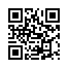 QR kód na túto stránku poi.oma.sk n27200011