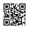 QR kód na túto stránku poi.oma.sk n2720017940