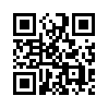 QR kód na túto stránku poi.oma.sk n2720017944