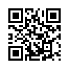 QR kód na túto stránku https://poi.oma.sk/n2720017969