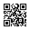 QR kód na túto stránku poi.oma.sk n2720017977