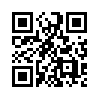 QR kód na túto stránku poi.oma.sk n2720017992