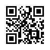 QR kód na túto stránku poi.oma.sk n2720018000