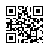 QR kód na túto stránku poi.oma.sk n2720723093