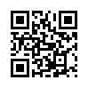 QR kód na túto stránku poi.oma.sk n2720723098