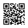 QR kód na túto stránku poi.oma.sk n2721115128