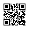 QR kód na túto stránku poi.oma.sk n2721199649