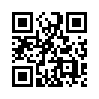 QR kód na túto stránku poi.oma.sk n2721304023