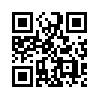 QR kód na túto stránku poi.oma.sk n2721304030