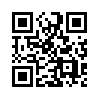 QR kód na túto stránku poi.oma.sk n2721483682