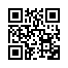 QR kód na túto stránku poi.oma.sk n2721504351