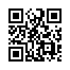 QR kód na túto stránku poi.oma.sk n2721504418