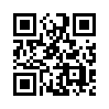 QR kód na túto stránku poi.oma.sk n2721504423