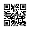 QR kód na túto stránku poi.oma.sk n2721504498