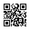 QR kód na túto stránku poi.oma.sk n2721504523