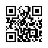 QR kód na túto stránku poi.oma.sk n2721504527