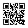 QR kód na túto stránku poi.oma.sk n2721504531