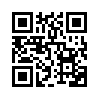 QR kód na túto stránku poi.oma.sk n2721505572