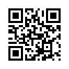 QR kód na túto stránku poi.oma.sk n2721542832