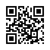 QR kód na túto stránku poi.oma.sk n2721659324