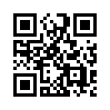 QR kód na túto stránku poi.oma.sk n2721680516