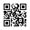 QR kód na túto stránku poi.oma.sk n2721680536