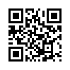 QR kód na túto stránku poi.oma.sk n2721684697