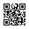 QR kód na túto stránku poi.oma.sk n2721684700