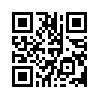 QR kód na túto stránku poi.oma.sk n2721685925