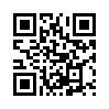 QR kód na túto stránku poi.oma.sk n2721694174