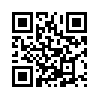 QR kód na túto stránku poi.oma.sk n2721694177