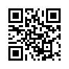 QR kód na túto stránku poi.oma.sk n2721721924