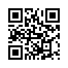 QR kód na túto stránku poi.oma.sk n2721767250