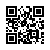 QR kód na túto stránku poi.oma.sk n2721767251