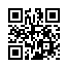 QR kód na túto stránku poi.oma.sk n2721803320