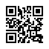 QR kód na túto stránku poi.oma.sk n2721803398