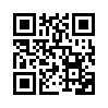 QR kód na túto stránku poi.oma.sk n2721803541