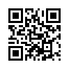 QR kód na túto stránku poi.oma.sk n2721803570