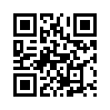 QR kód na túto stránku poi.oma.sk n2721803766